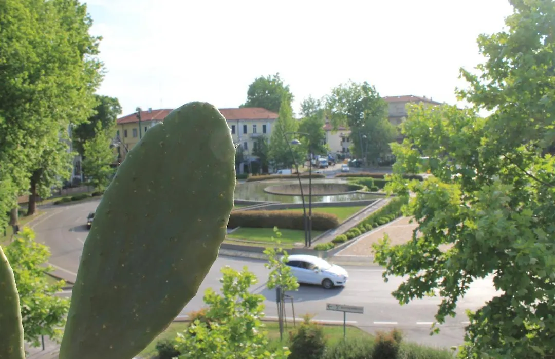 Un sogno B&B-1