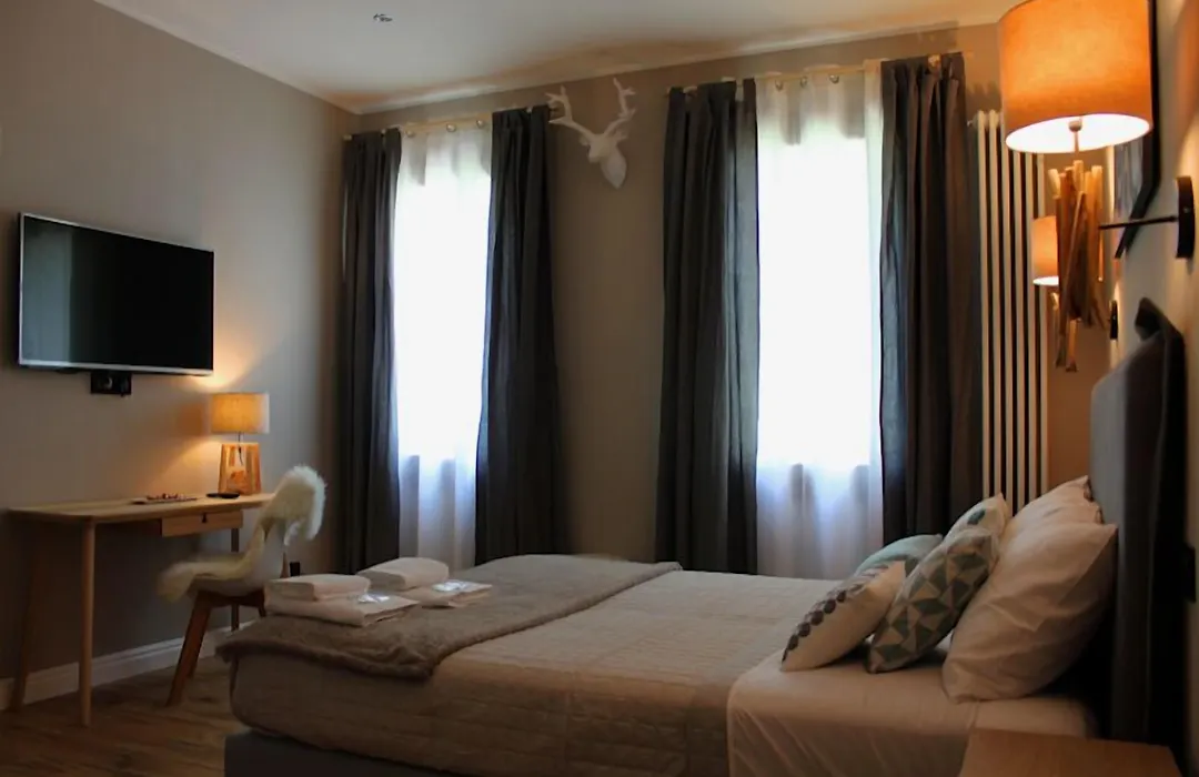 B&B Fine Venice-1