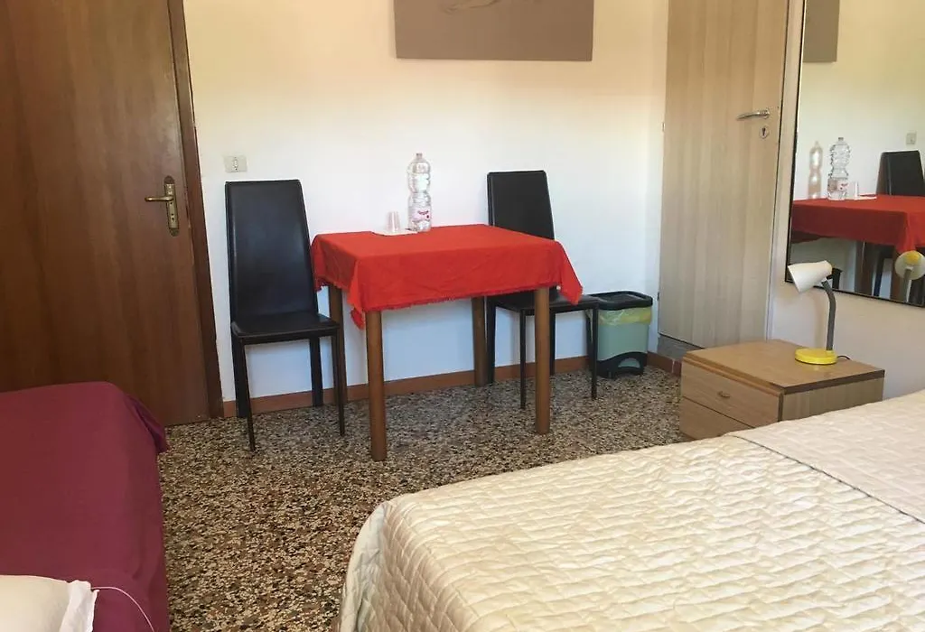 Casa Ale-1