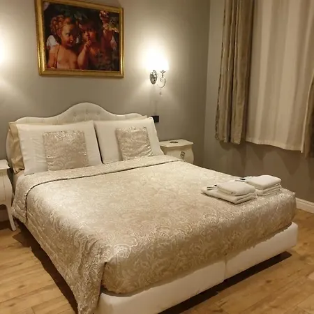 B&B Fine Venice-2