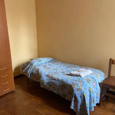 Veniserelax-2