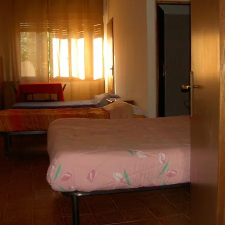Casa Ale-2