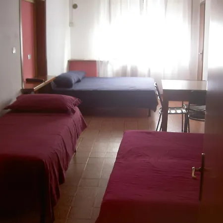 Casa Ale-3