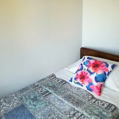 Venice Agostino Guesthouse-2