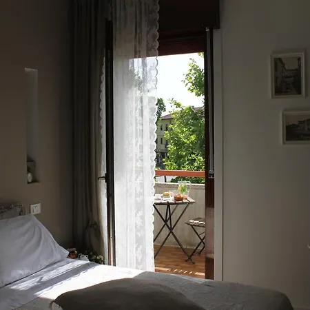 Un sogno B&B-3